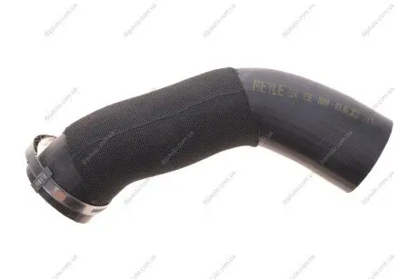 Патрубок турбины MEYLE 5140360004