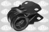 Сайлентблок переднего рычага SASIC SAS2256140