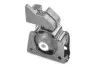 Опора двигуна TED GUM TEDGUM TED98385 (фото 2)