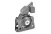 Опора двигуна TED GUM TEDGUM TED98385 (фото 3)