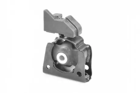 Опора двигуна TED GUM TEDGUM TED98385