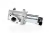 Клапан рециркуляціі ВГ (EGR) First Fit NISSENS 98193 (фото 1)