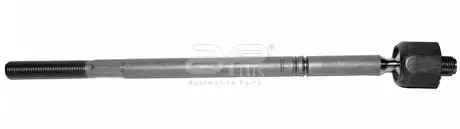 Рульова тяга APPlus APLUS 19474AP