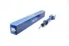 Амортизатор Meyle 0266250016