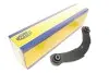 Рычаг задней подвески 301181381900 MAGNETI MARELLI