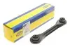 Рычаг задней подвески MM ARM561 = MAGNETI MARELLI 301181356100 (фото 1)