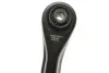Рычаг задней подвески MM ARM561 = MAGNETI MARELLI 301181356100 (фото 3)