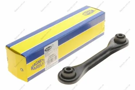 Рычаг задней подвески MM ARM561 = MAGNETI MARELLI 301181356100 (фото 1)