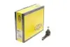 MAGNETI MARELLI RENAULT Наконечник рулевой тяги лев.Kangoo,Megane,Scenic,Nissan 03- 301191606500 MAGNETI MARELLI