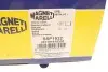 Кульова опора (шарнір) MAGNETI MARELLI 301191619320 (фото 8)