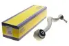 Рычаг подвески 301181326900 MAGNETI MARELLI