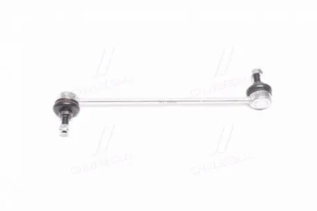 Тяга стабилизатора OPEL VIVARO, RENAULT CLIO III, TRAFIC II 01- перед.мост (Выр-во) MAGNETI MARELLI 301191625220