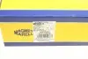 Стойка стабилизатора MAGNETI MARELLI 301191625230 (фото 8)