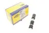 Тяга стабілізатора (переднього) Mitsubishi Lancer 03-13 MAGNETI MARELLI 301191624180