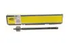 MAGNETI MARELLI CITROEN Рулевая тяга лев./прав. C4 Picasso, Grand Picasso 301191600520 MAGNETI MARELLI