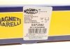 Стойка стабилизатора MAGNETI MARELLI 301191625800 (фото 7)