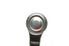 Наконечник рульової тяги MM SSP0642 = MAGNETI MARELLI 301191606420 (фото 2)