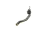 Наконечник рульової тяги MM SSP0642 = MAGNETI MARELLI 301191606420 (фото 3)