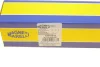 Наконечник рульової тяги MM SSP0642 = MAGNETI MARELLI 301191606420 (фото 7)