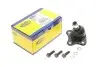 Опора шаровая AUDI A3, SKODA OCTAVIA I, VW GOLF IV 96-перед. мост слева (Выр-во) MAGNETI MARELLI 301191617780 (фото 1)