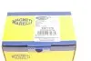 Опора шаровая AUDI A3, SKODA OCTAVIA I, VW GOLF IV 96-перед. мост слева (Выр-во) MAGNETI MARELLI 301191617780 (фото 7)