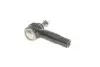 VW Наконечник рул тяги лев.Golf IV,Audi A3 97- MAGNETI MARELLI 301191602840 (фото 2)