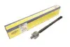 MAGNETI MARELLI FORD Тяга рулевая лев./прав.Galaxy,Mondeo 07- 301191600980 MAGNETI MARELLI
