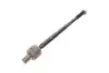 MAGNETI MARELLI OPEL Тяга рулевая лев./прав. Astra G,Zafira 301191601950 MAGNETI MARELLI