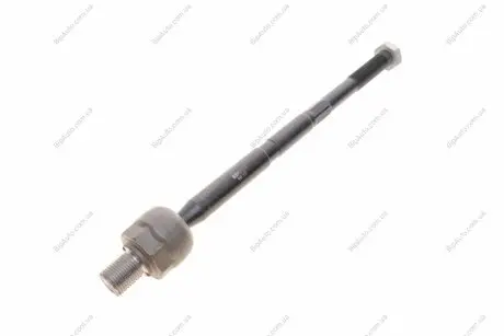 Тяга рульова Opel Astra G 98-09/Astra H 1.2-2.2 04-14/Zafira A 99-05 MAGNETI MARELLI 301191601950