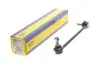 MAGNETI MARELLI DB Тяга стабилизатора передн.прав.Vito 03- 301191623370 MAGNETI MARELLI