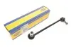 MAGNETI MARELLI DB Тяга стабилизатора передн. лев.Vito 03- 301191623380 MAGNETI MARELLI