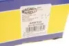 Рычаг подвески MAGNETI MARELLI 301181333300 (фото 3)