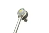 Стійка стабілізатора MAGNETI MARELLI 301191625780 (фото 2)
