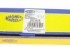 Стійка стабілізатора MAGNETI MARELLI 301191625780 (фото 8)