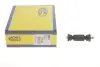 MAGNETI MARELLI FORD Тяга стаб. задн.лев./прав.Focus 98- 301191621870 MAGNETI MARELLI