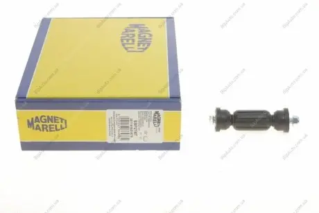 FORD Тяга стаб. задн.лев./прав.Focus 98- MAGNETI MARELLI 301191621870