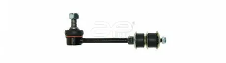 Стойка стабилизатора задняя toyota land cruiser, land cruiser prado APPLUS APLUS 16856AP