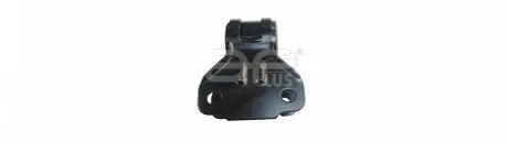 Сайлентблок важеля підвіски ford grand c-max, focus iii, c-max ii APPLUS APLUS 22165AP