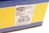 Важіль передньої підвіски правий MAGNETI MARELLI 301181370900 (фото 3)
