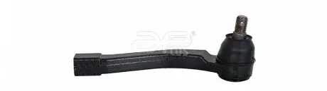 Наконечник рульової тяги правий ssang yong kyronrexton 02&gt APPLUS APLUS 22310AP
