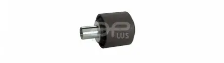 Сайлентблок заднього важеля mb (w124w201w202w208w210) &lt03 APPLUS APLUS 14278AP