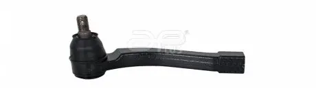 Наконечник рульової тяги лівий ssang yong kyronrexton 02&gt APPLUS APLUS 22309AP