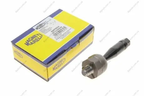 Тяга рульова Audi A4/A6/A8/VW Passat B5 94-05/Skoda SuperB 01-08 MAGNETI MARELLI 301191600040