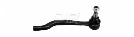 Наконечник рулевой тяги правый mb a-class (w168) &lt04 APPLUS APLUS 11318AP