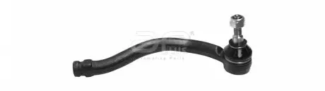 Наконечник керма. лев. vw sharan, ford galaxy 95&gt APPLUS APLUS 11390AP