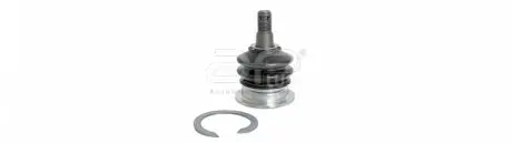 Кульова опора toyota land cruiser 100 (_j10_) APPLUS APLUS 22577AP