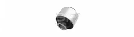 Сайлентблок переднього важеля mb (w211) 02&gt APPLUS APLUS 16941AP