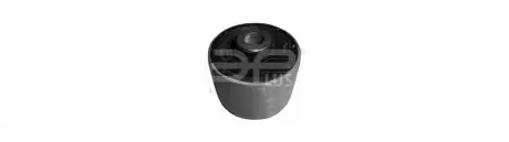 Сайлентблок рычага подвески renault latitude APPLUS APLUS 21544AP
