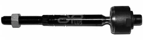 Тяга рулевая mercedes benz m-class (w163) APPLUS APLUS 18213AP