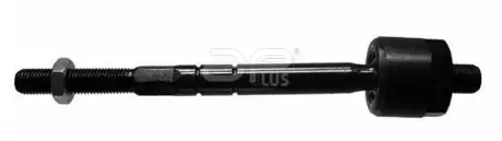 Тяга рулевая mercedes benz a-class (w168) APPLUS APLUS 12999AP